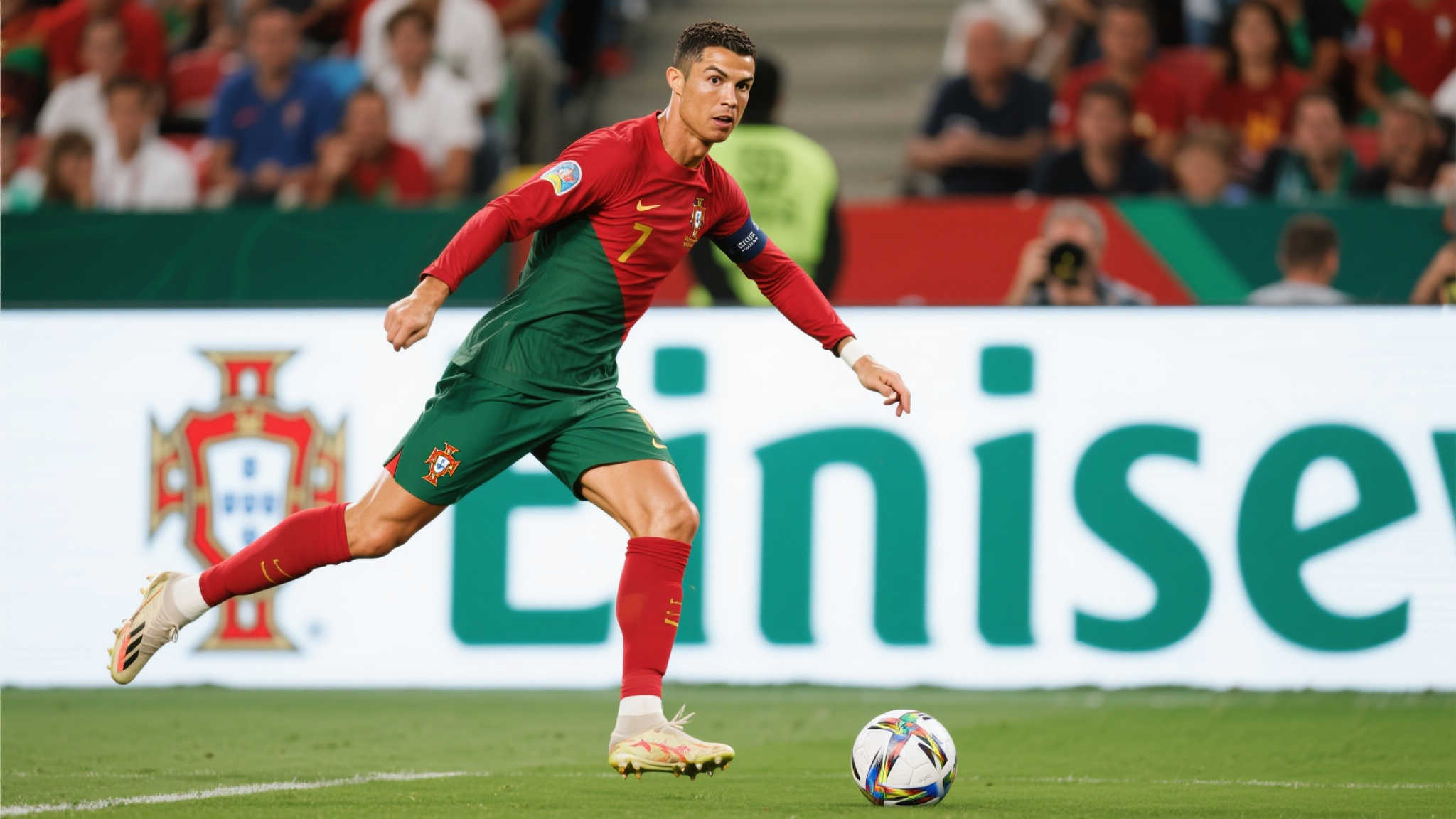 开云·Kaiyun最新服务上线