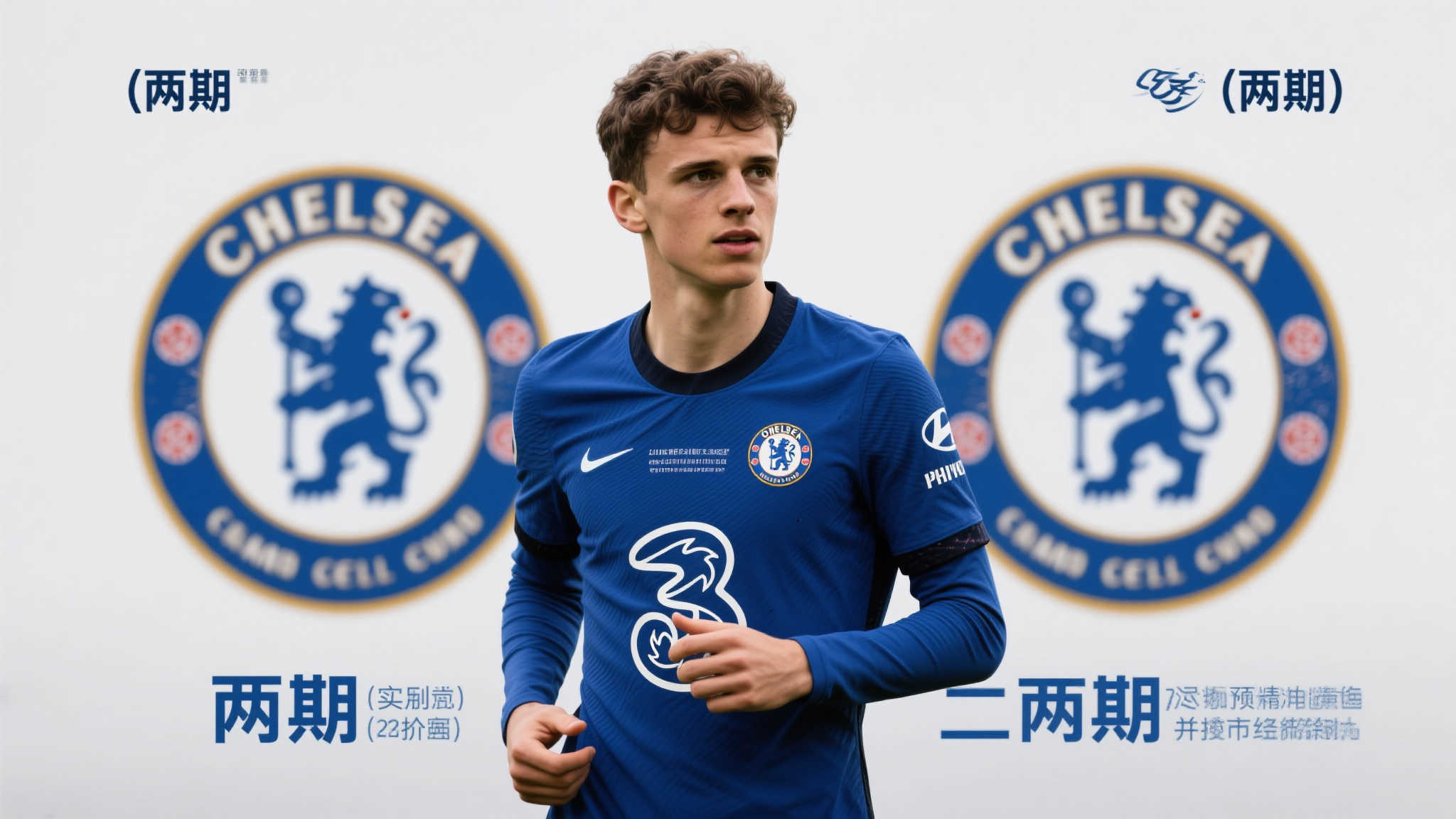 开云·Kaiyun最新服务上线