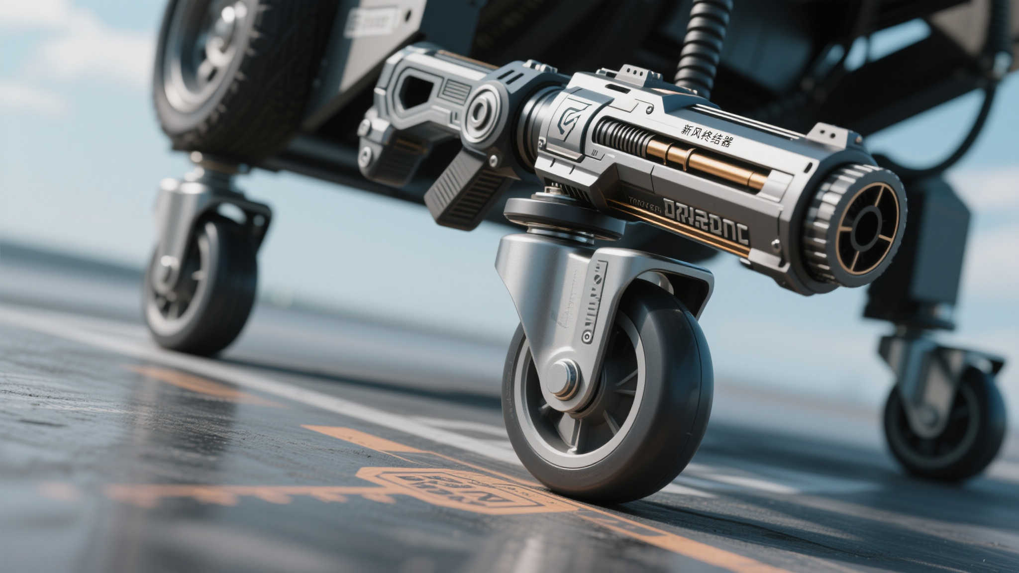 开云·Kaiyun最新服务上线