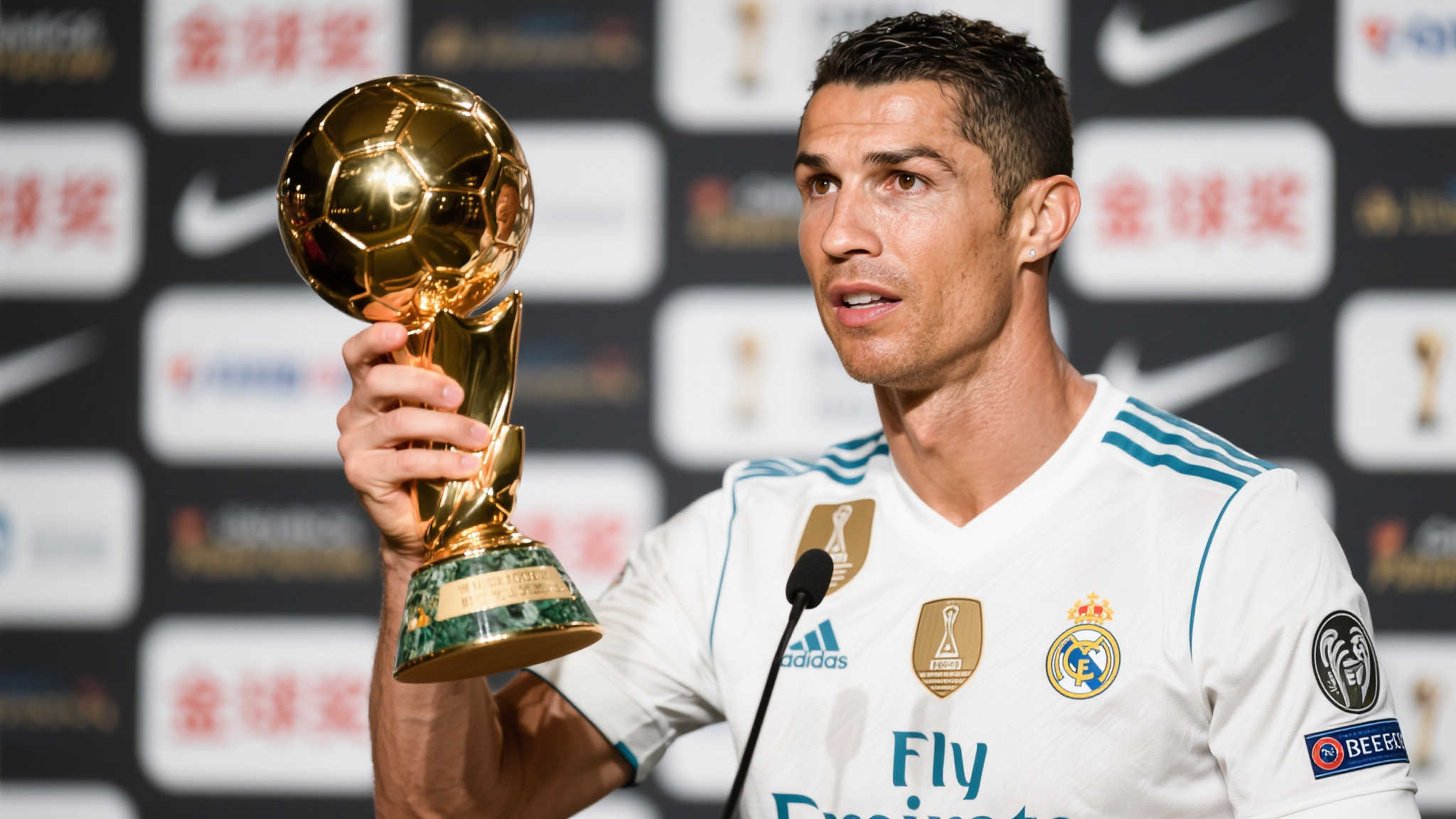 开云·Kaiyun最新服务上线